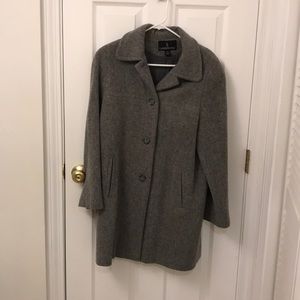 Women’s Winter Coat